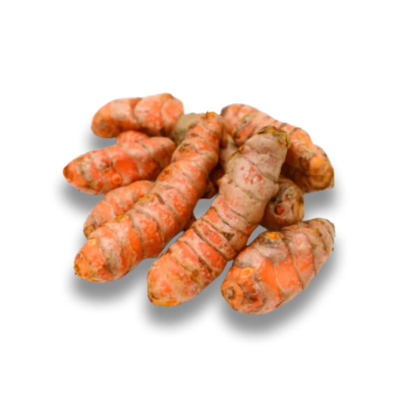 Turmeric