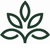 Naturtal Rems - Home